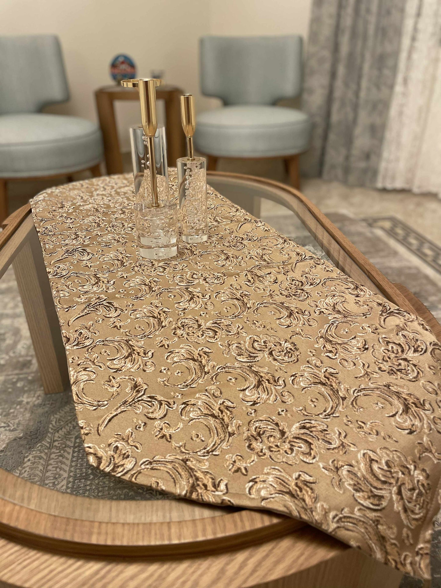 Table Runner