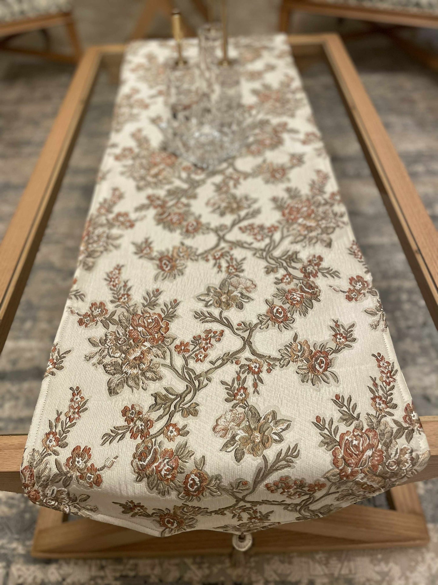 Table Runner