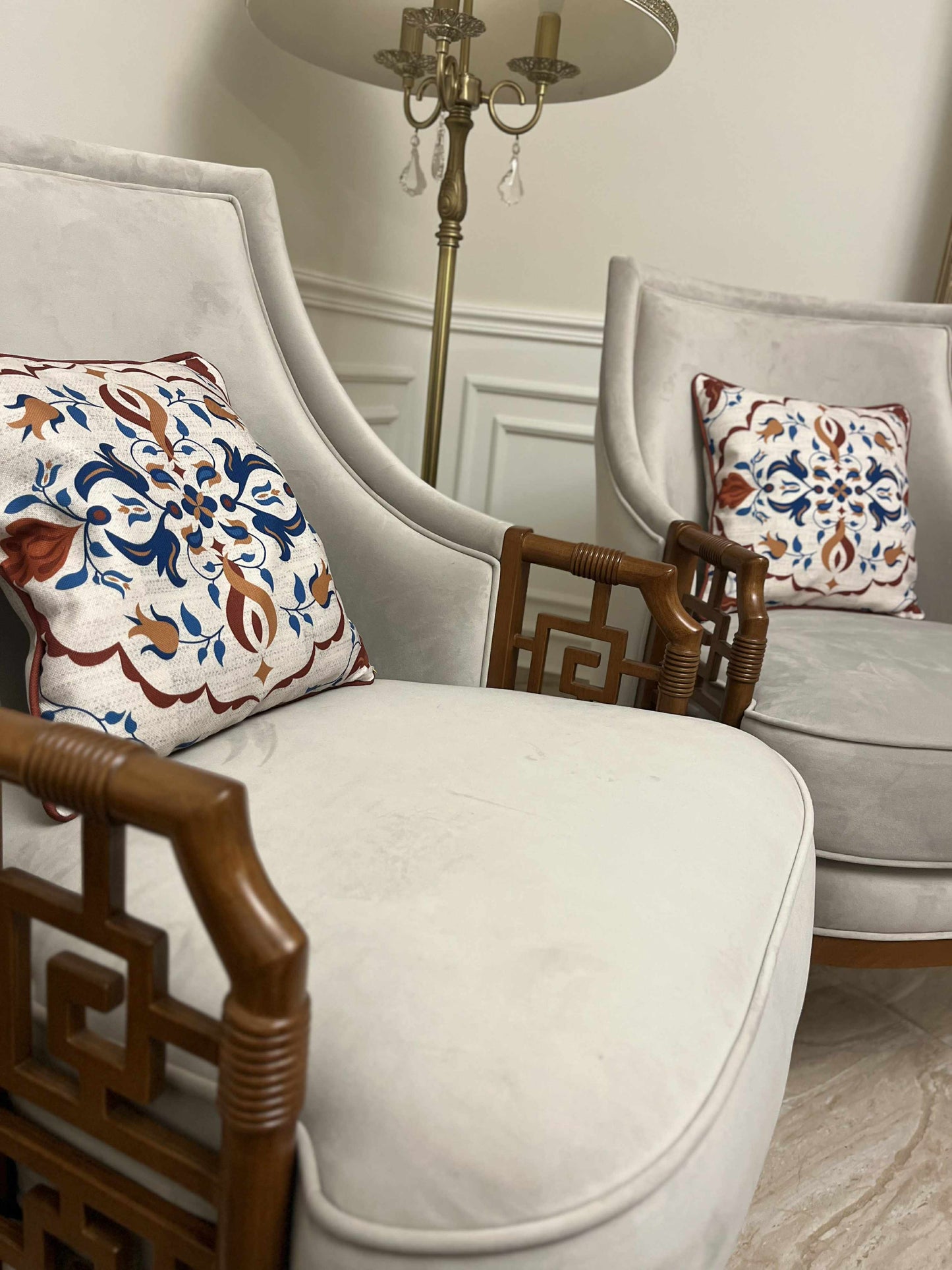 Ramadan Sets - سلطانة