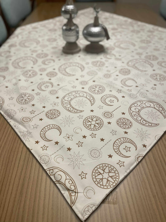 Ramadan Sets - ليالي رمضان