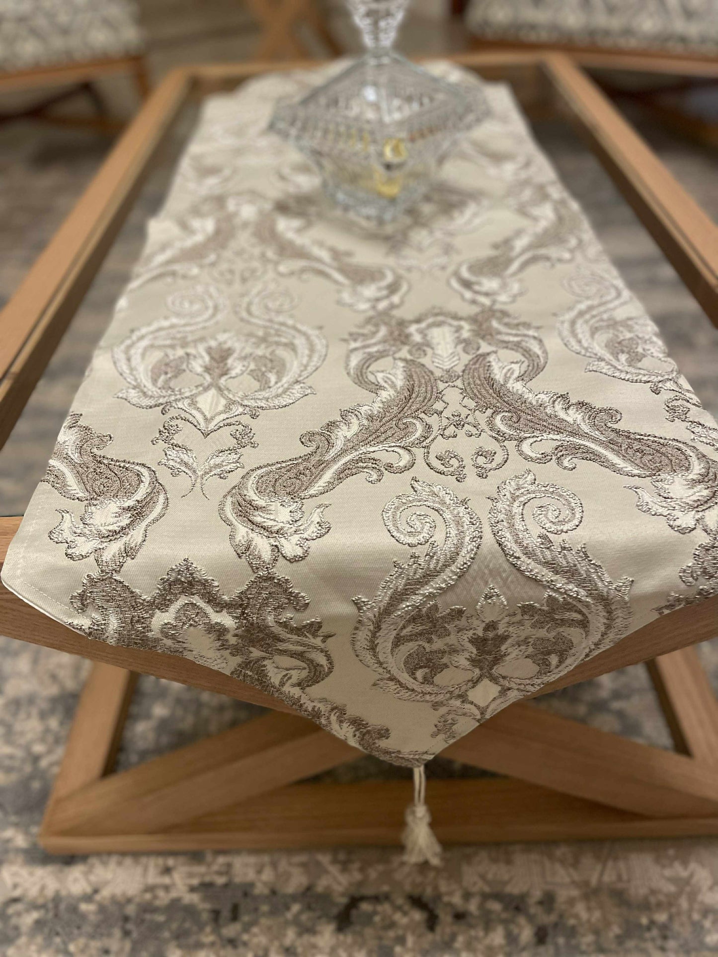 Table Runner