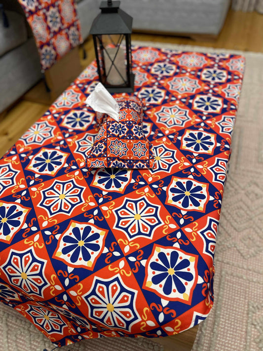 Ramadan Sets - خيامية