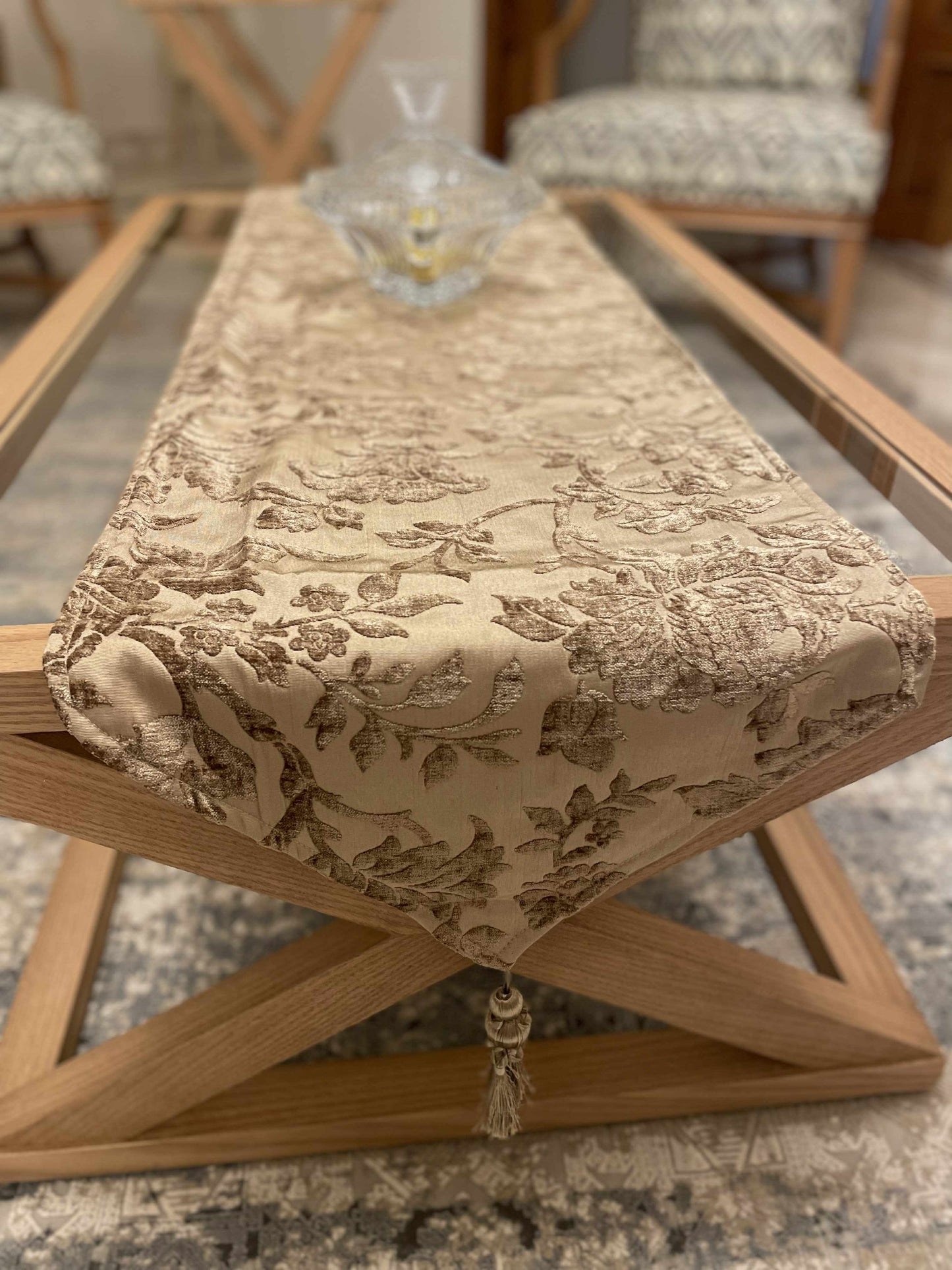 Table Runner