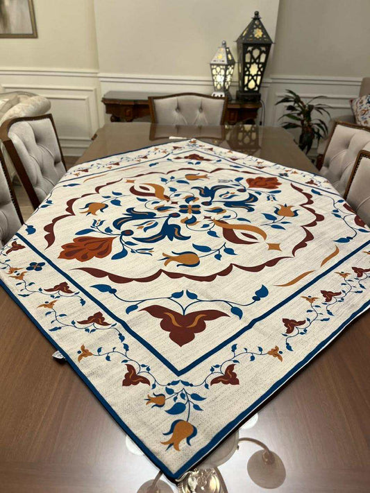 Ramadan Sets - سلطانة