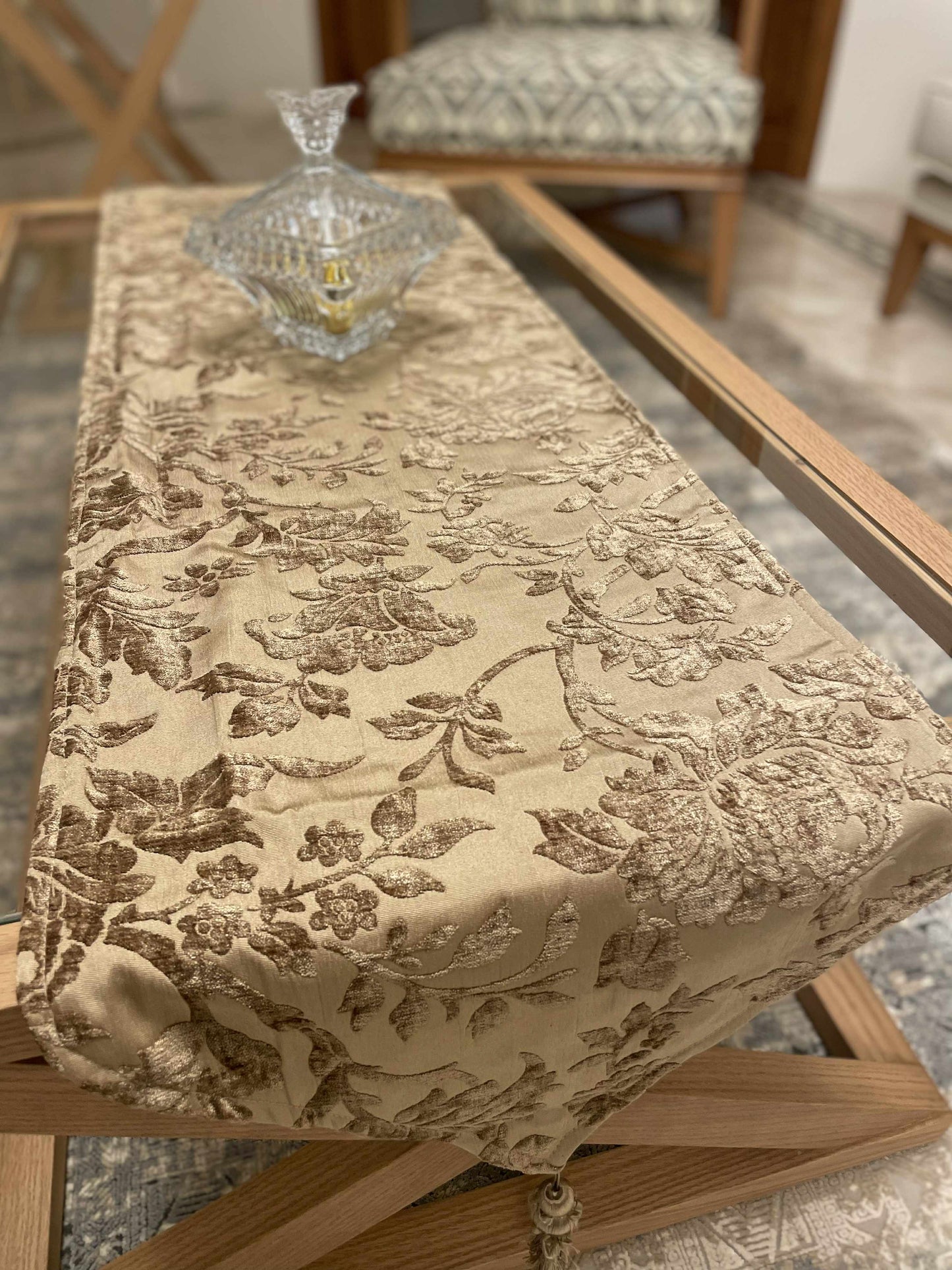 Table Runner