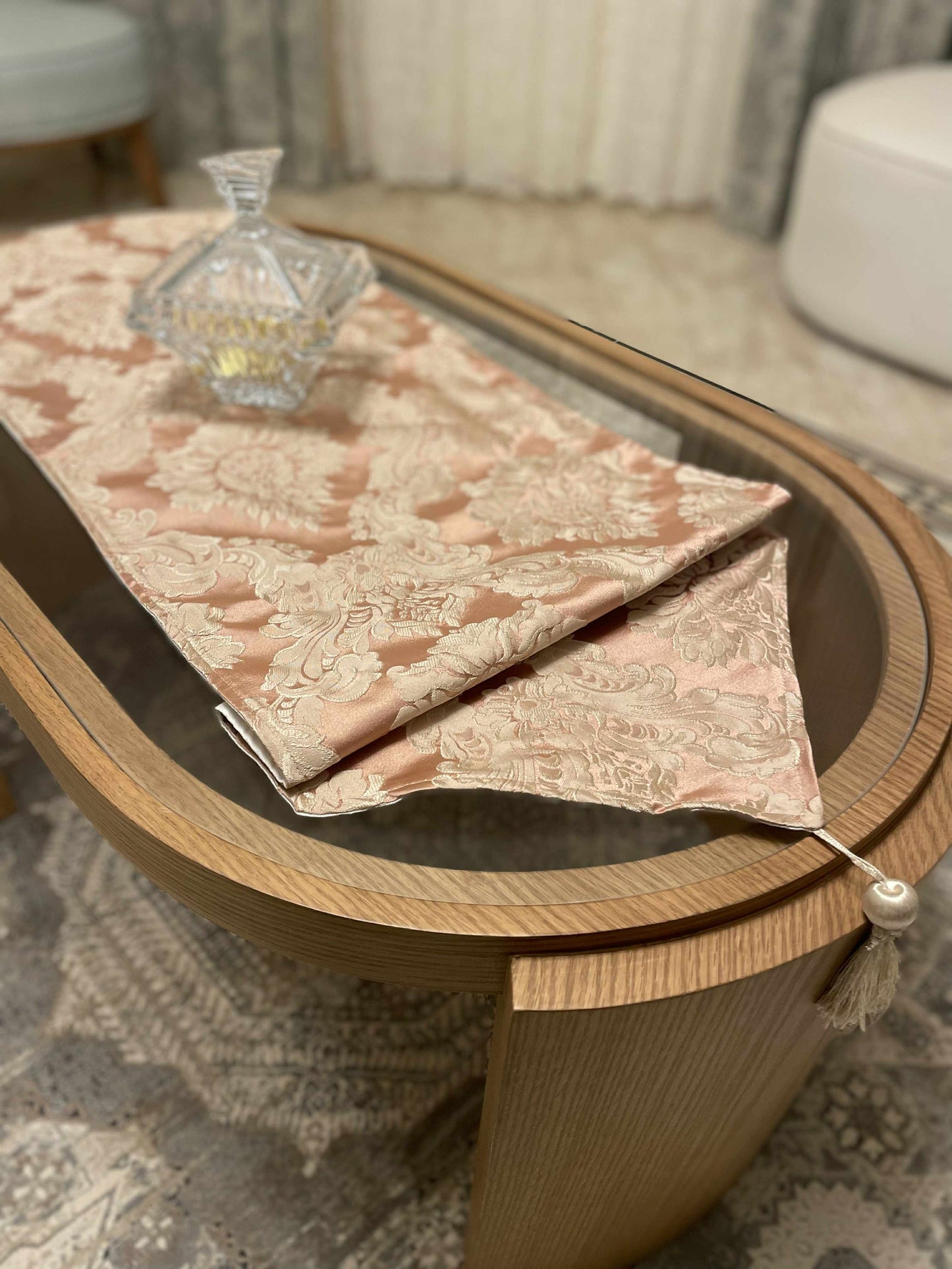 Table Runner