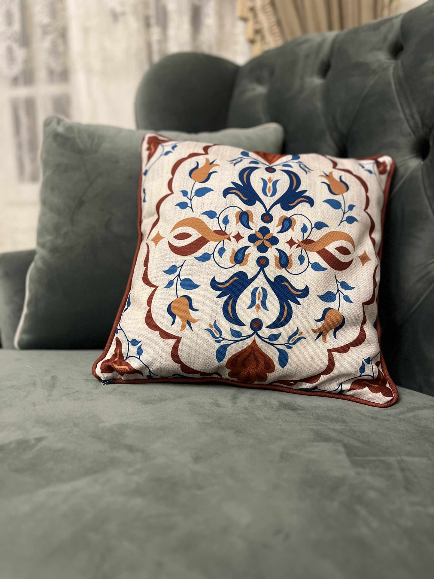 Ramadan Sets - سلطانة