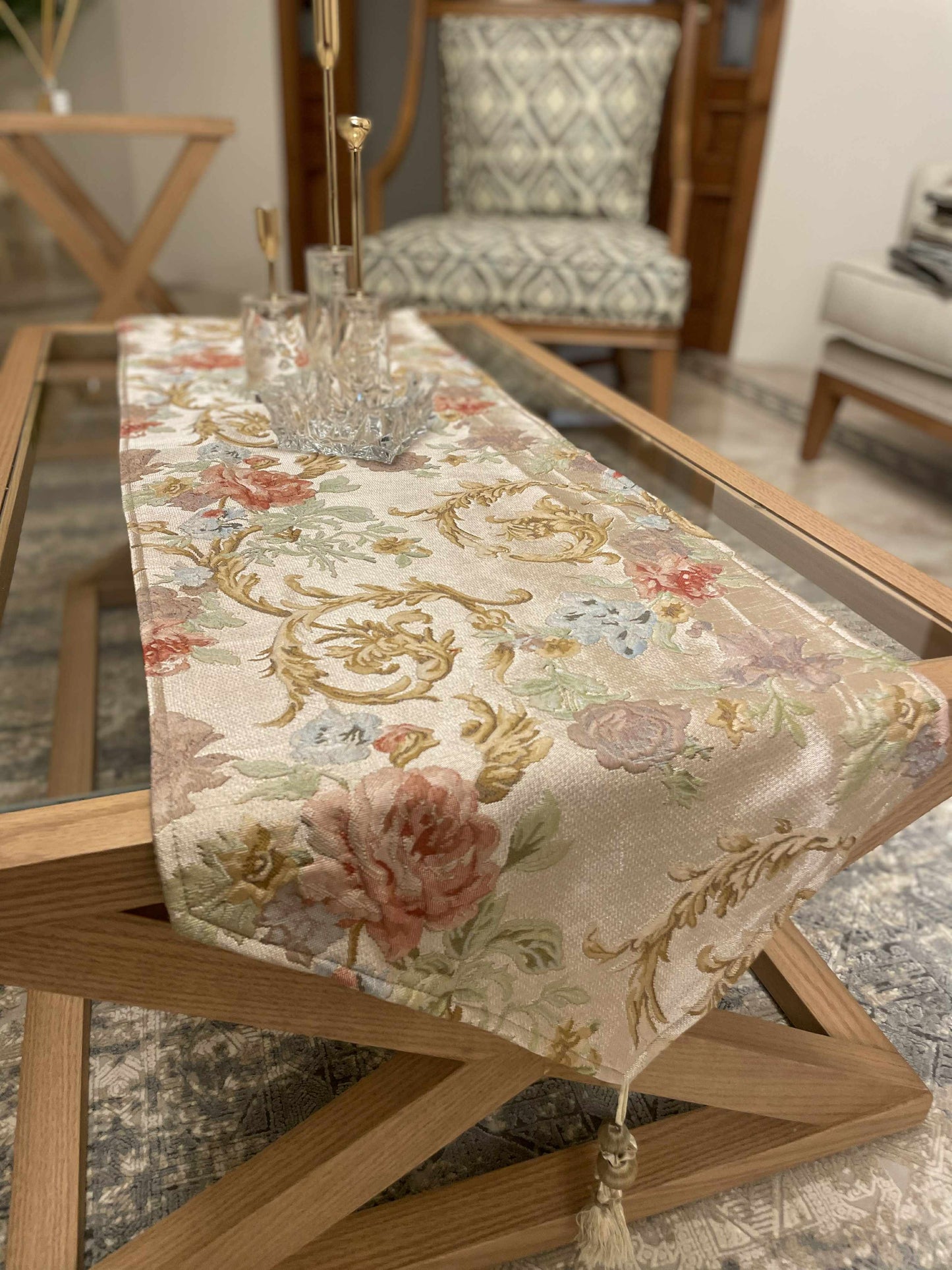 Table Runner