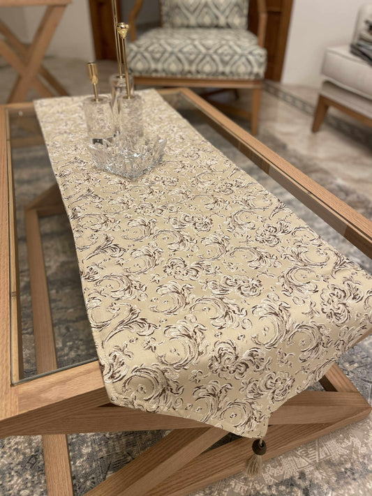 Table Runner