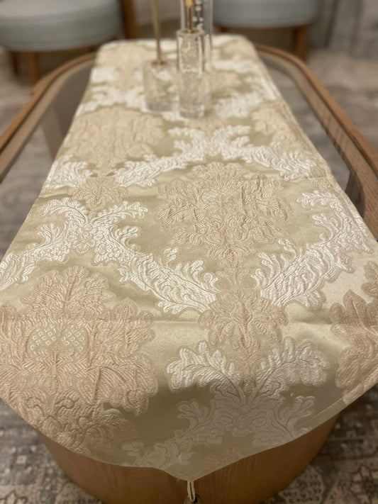 Table Runner