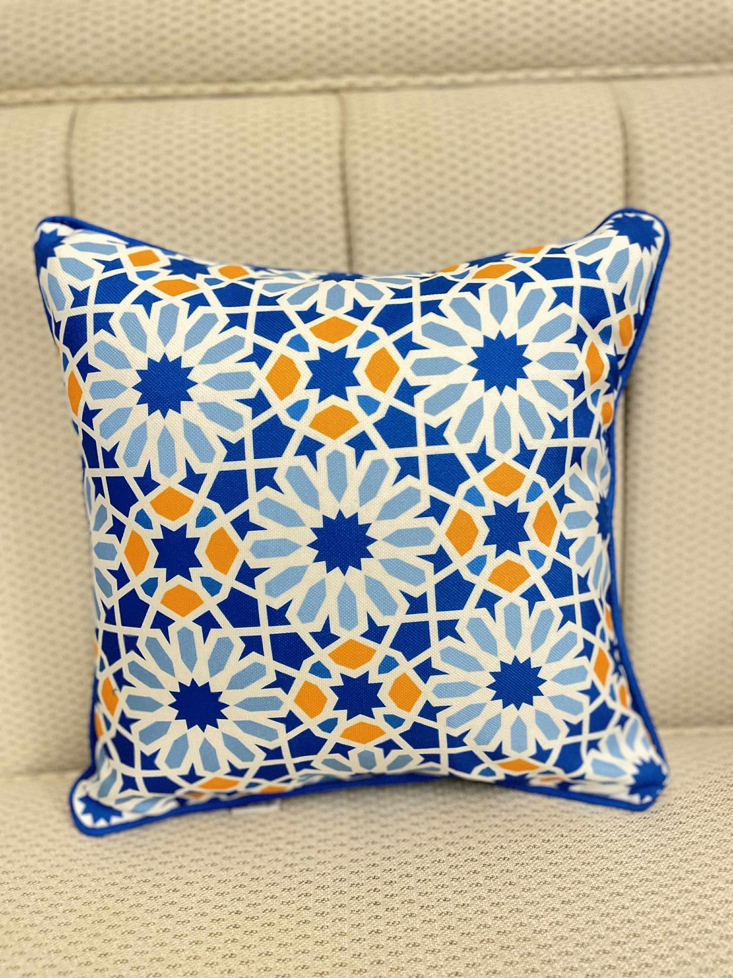 Ramadan Sets - حكاية