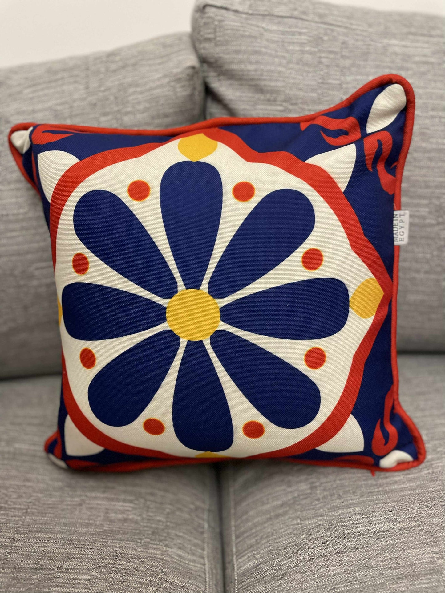 Ramadan Sets - خيامية