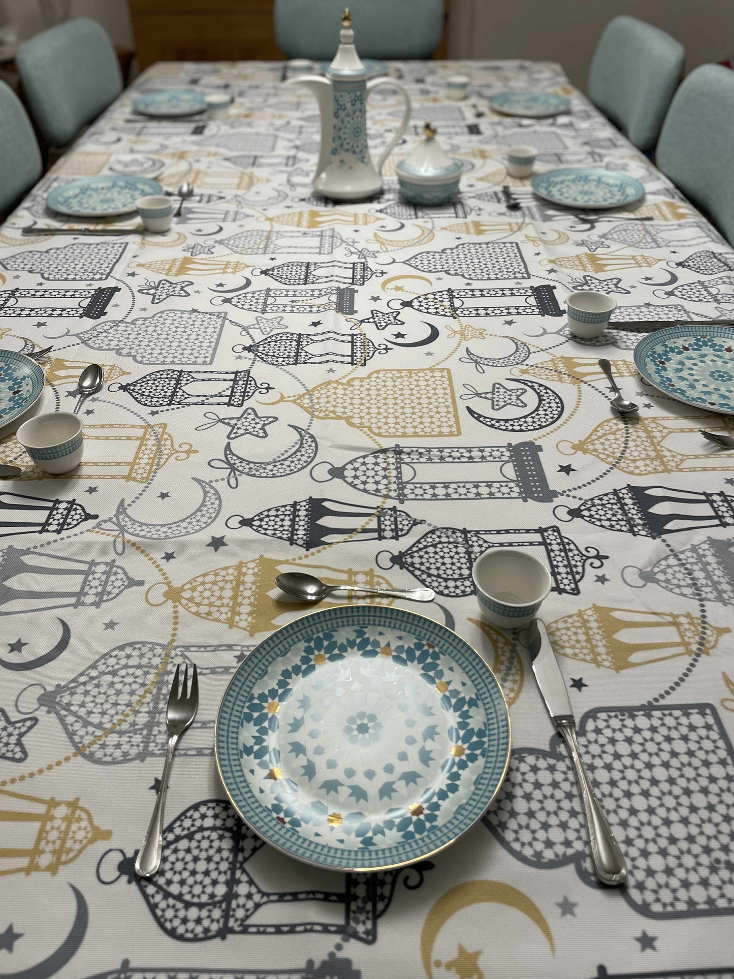 Ramadan Sets - فوانيس