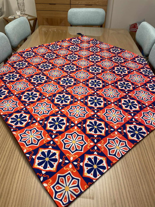 Ramadan Sets - خيامية