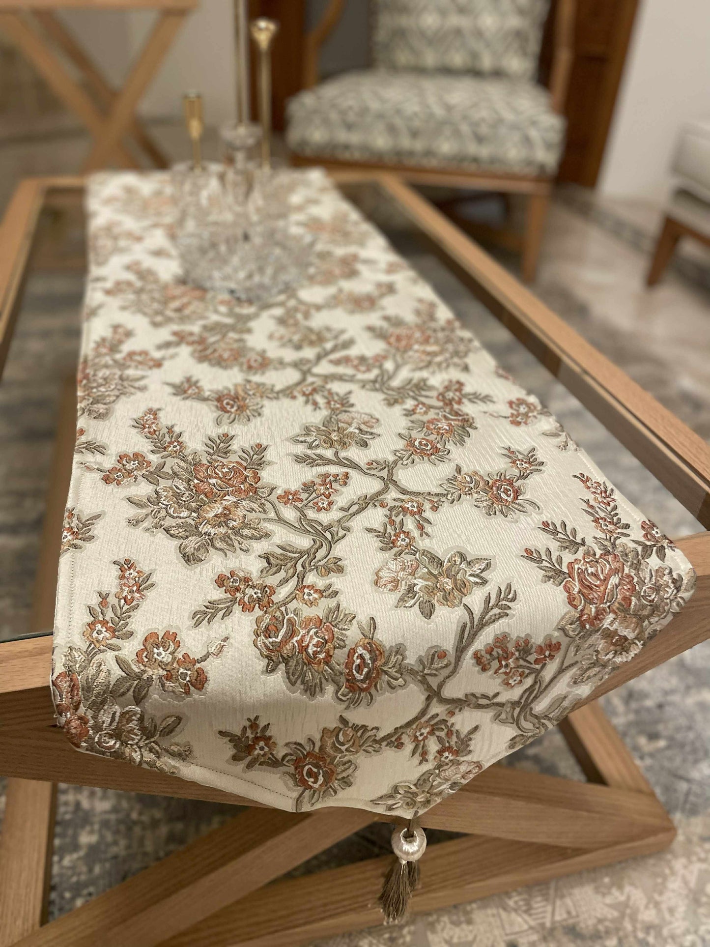 Table Runner