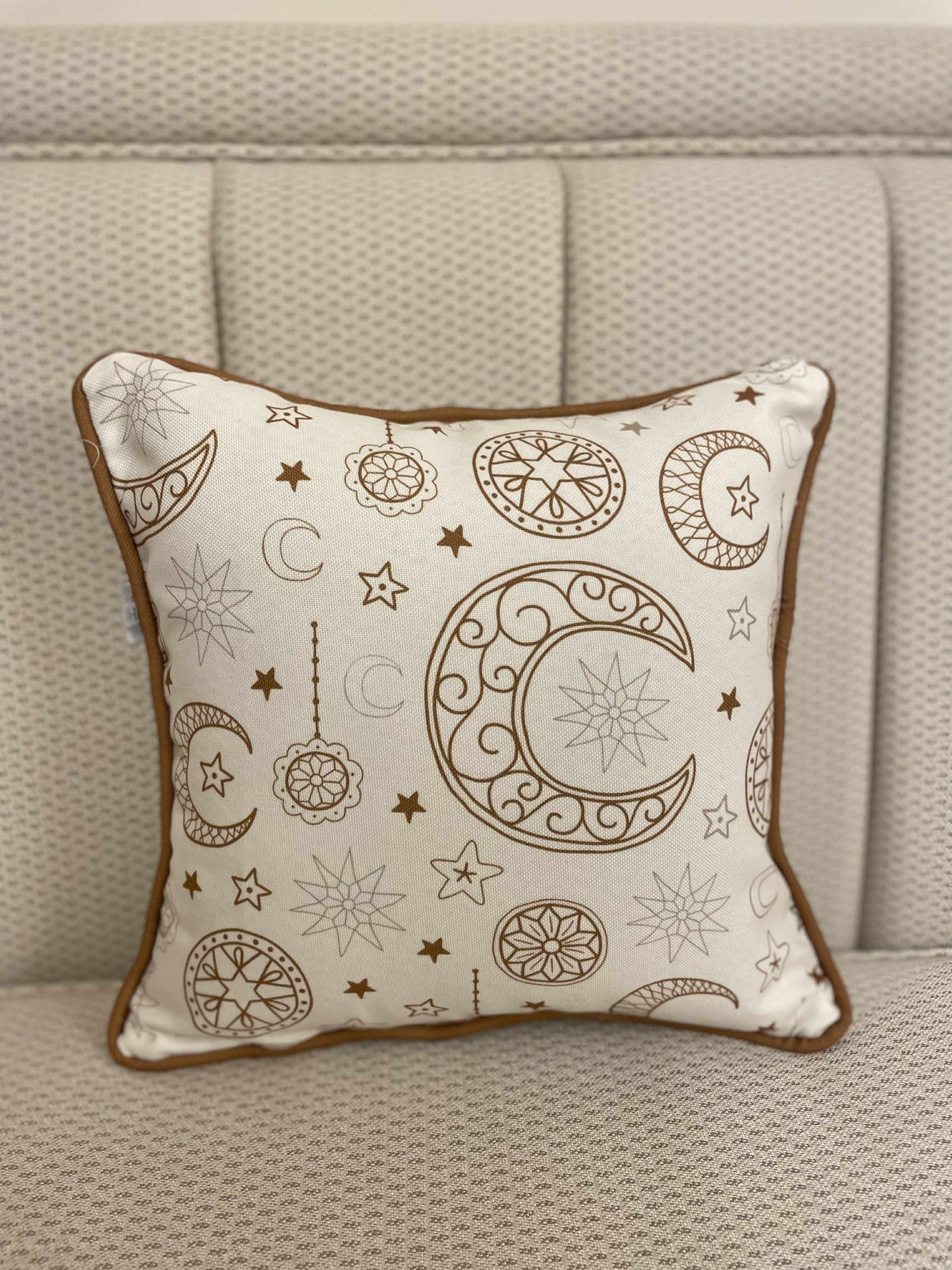 Ramadan Sets - ليالي رمضان