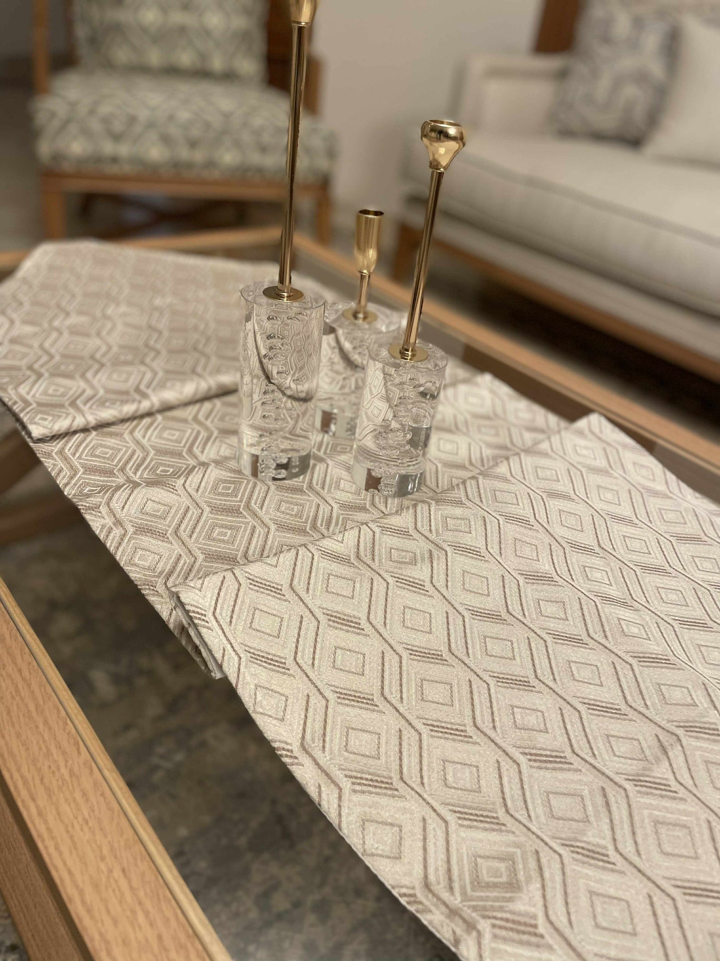 Table Runner
