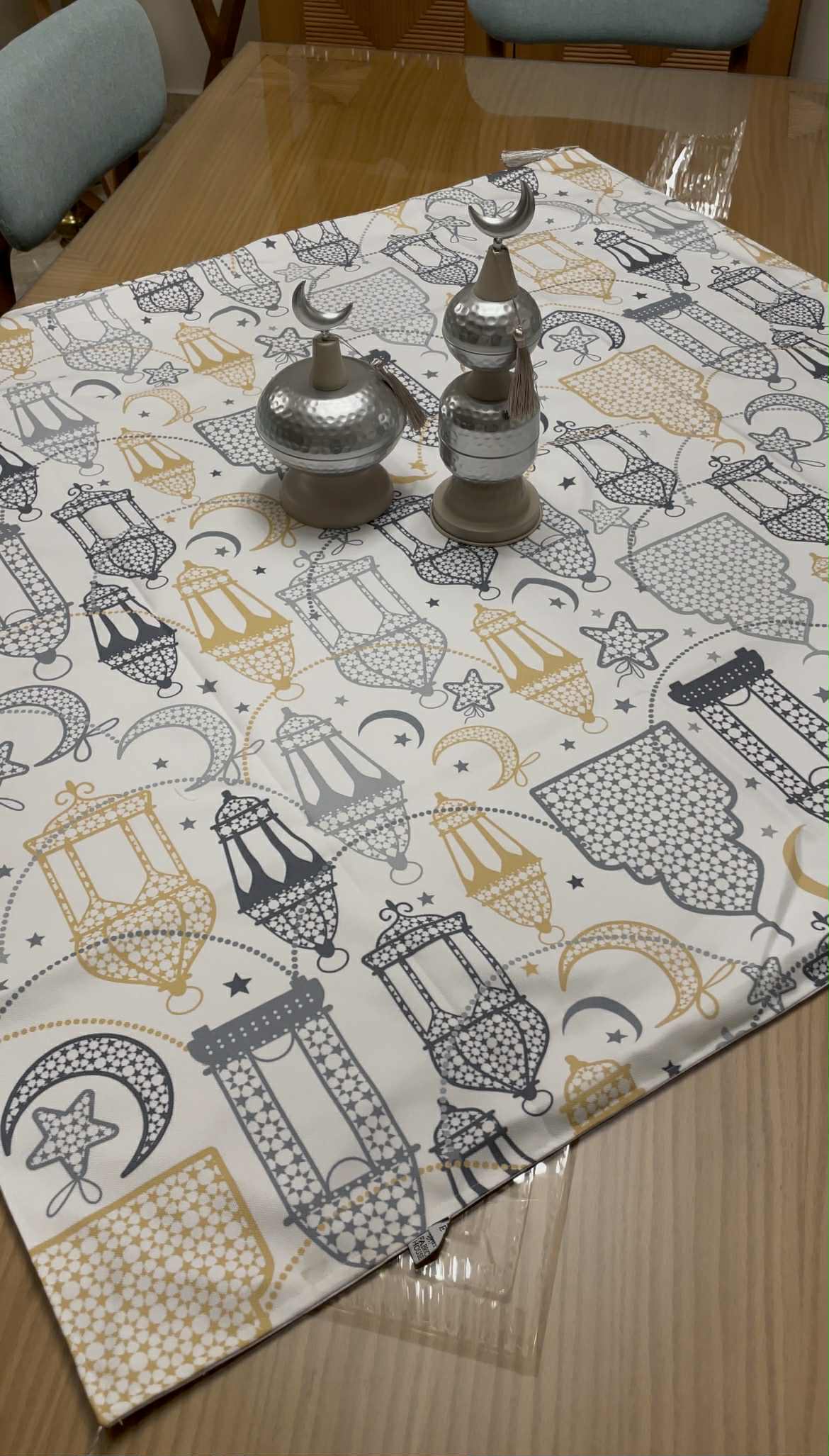 Ramadan Sets - فوانيس