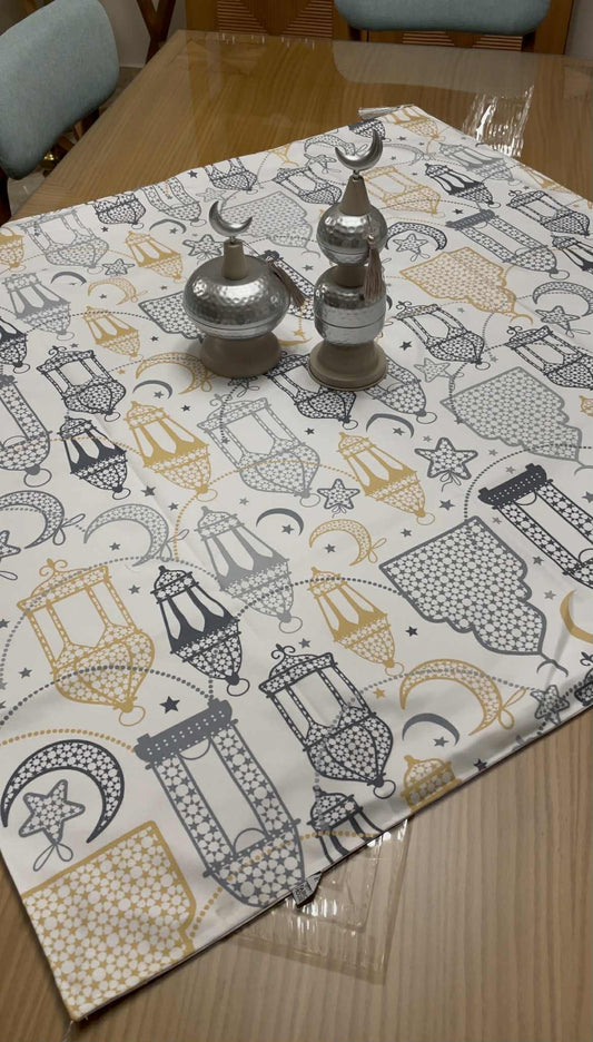 Ramadan Sets - فوانيس