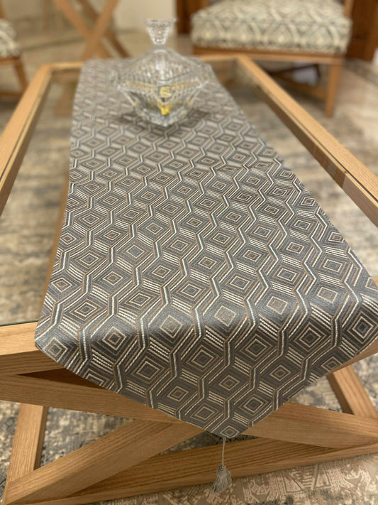 Table Runner