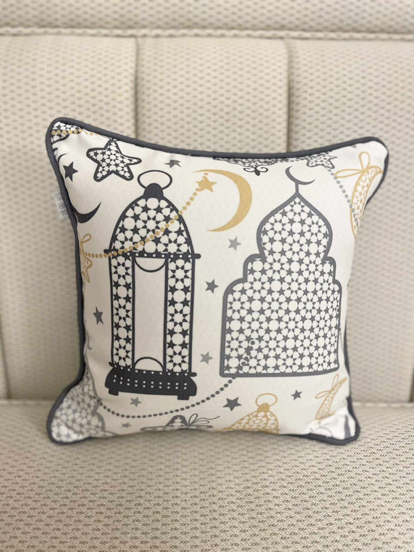 Ramadan Sets - فوانيس