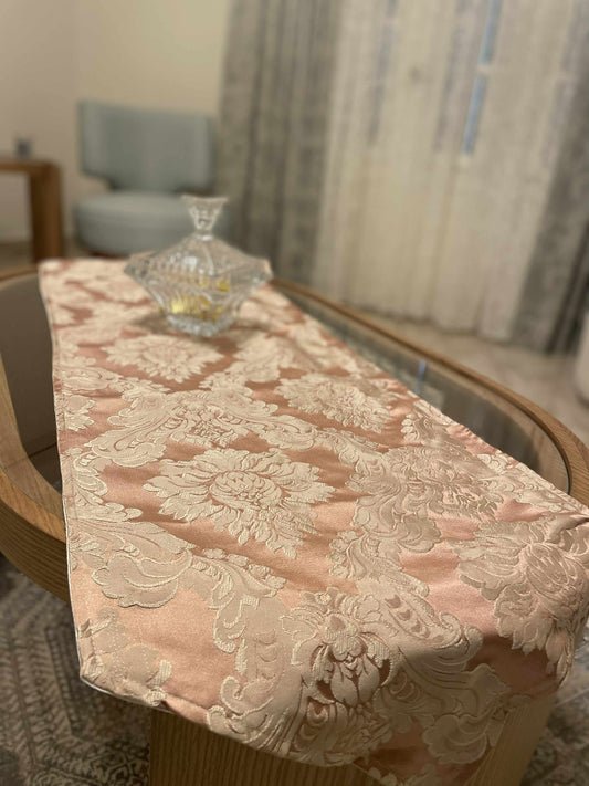 Table Runner