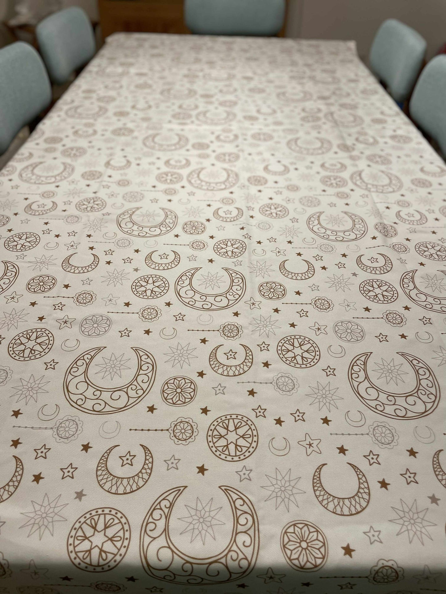 Ramadan Sets - ليالي رمضان