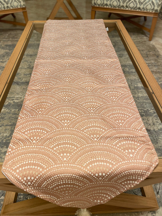 Table Runner - 19