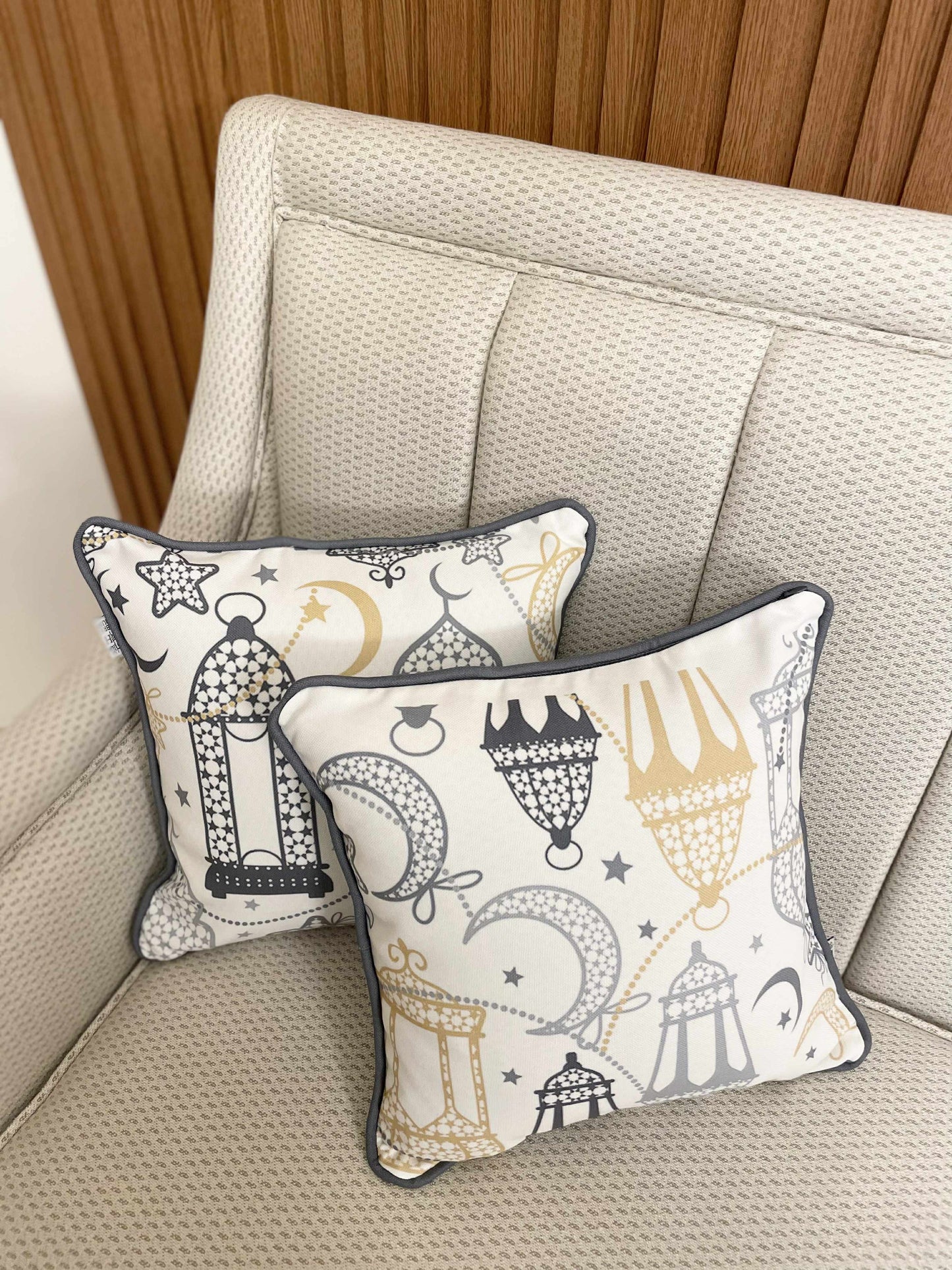 Ramadan Sets - فوانيس