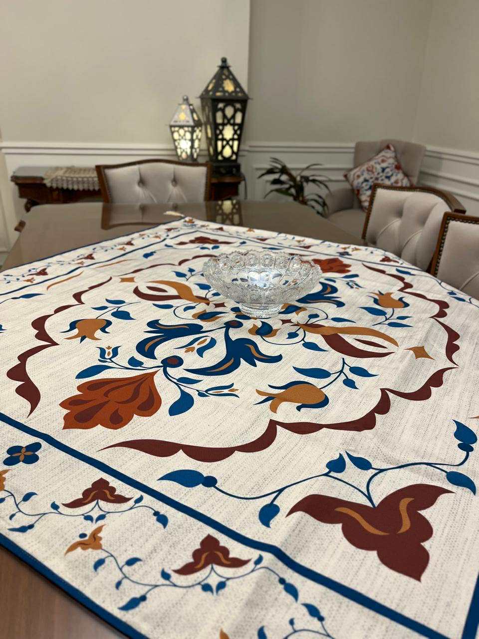 Ramadan Sets - سلطانة