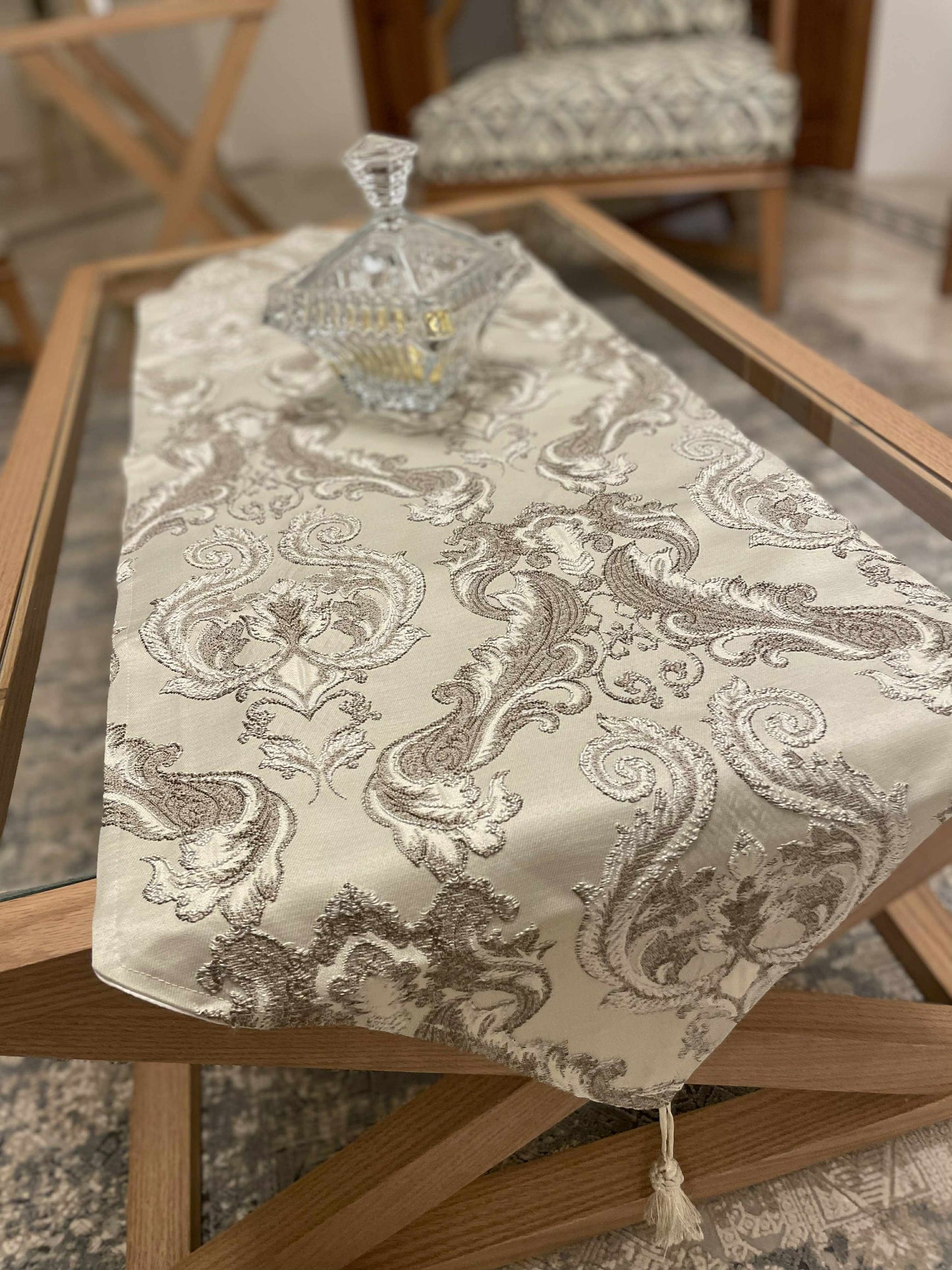 Table Runner