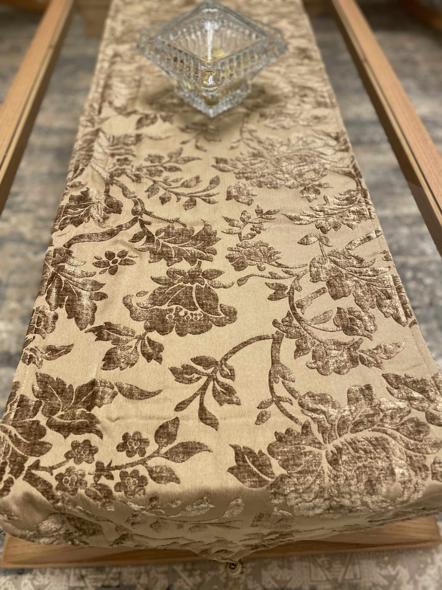 Table Runner