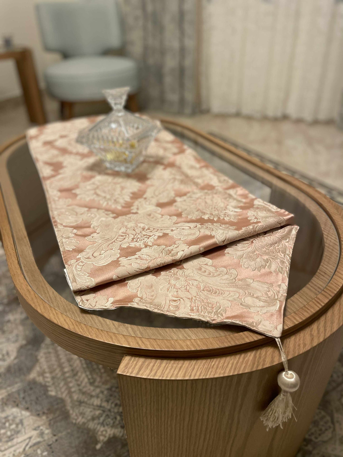 Table Runner
