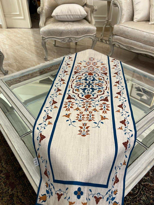 Ramadan Sets - سلطانة