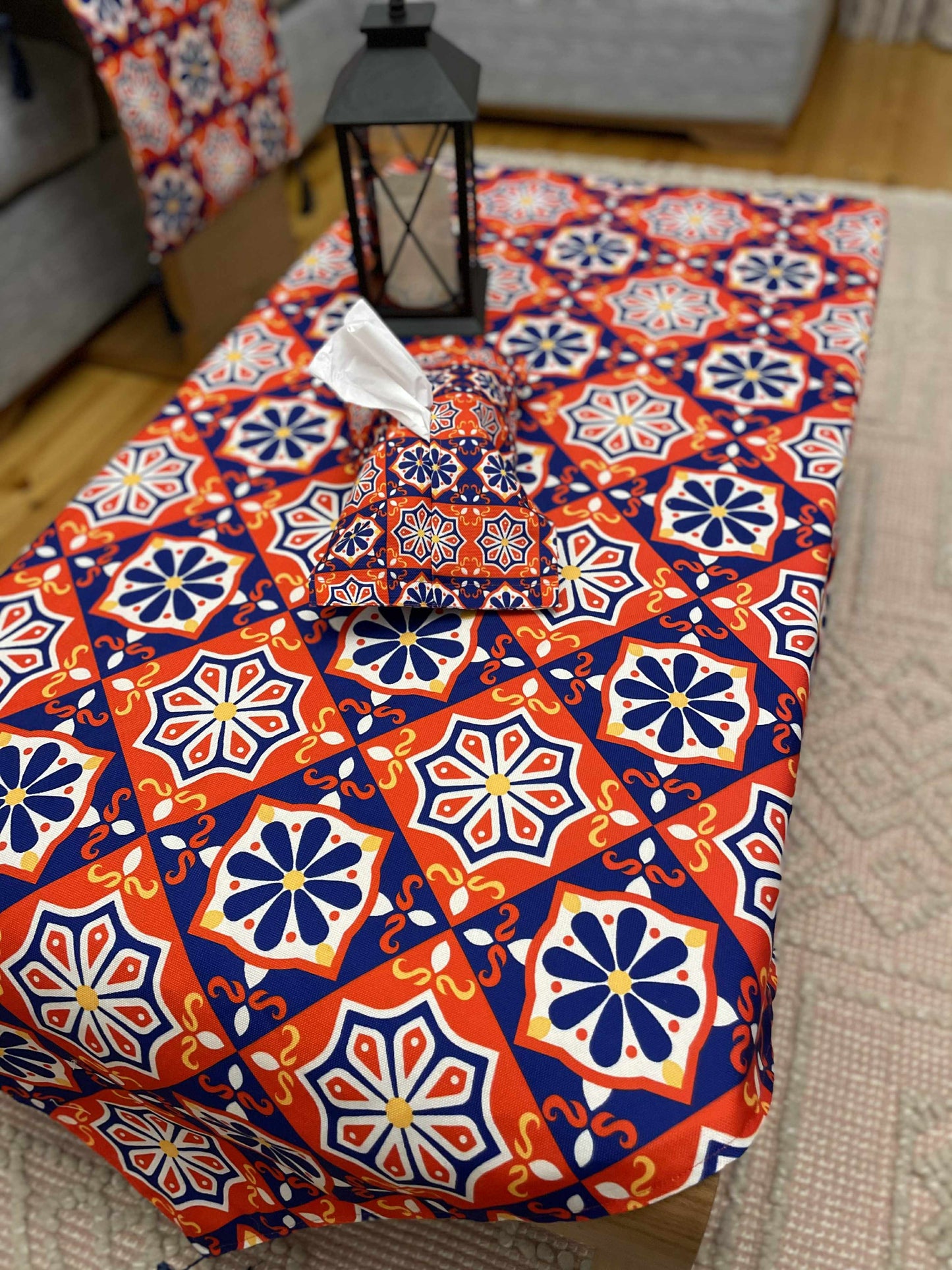 Ramadan Sets - خيامية