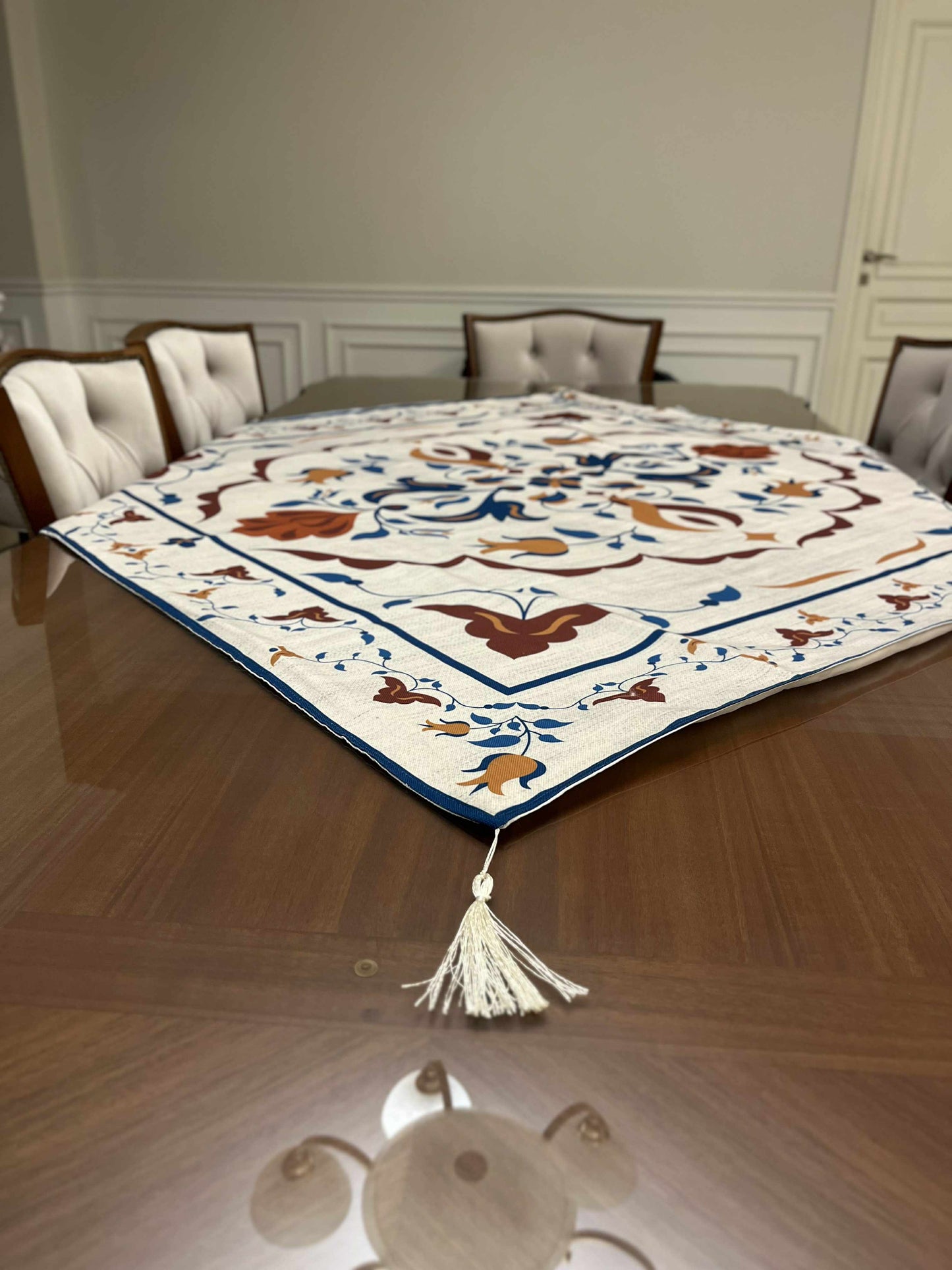 Ramadan Sets - سلطانة