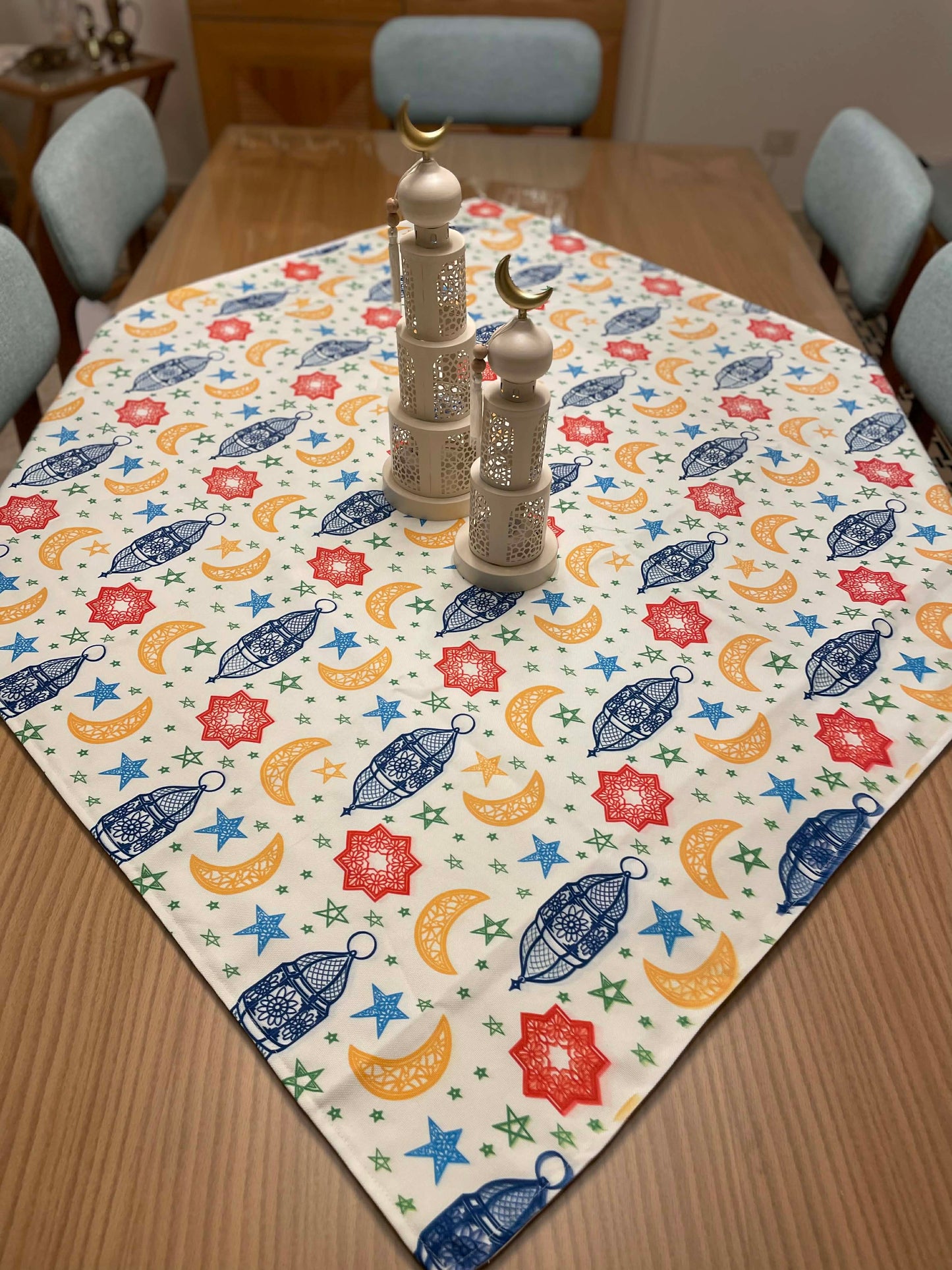 Ramadan Sets - بهجة