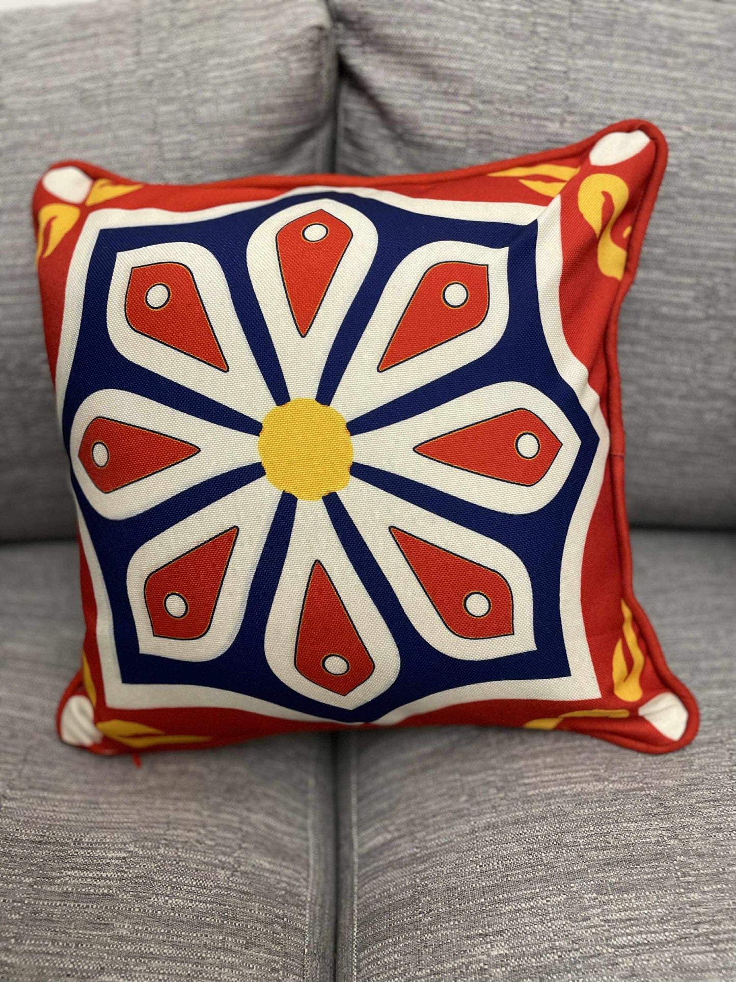 Ramadan Sets - خيامية