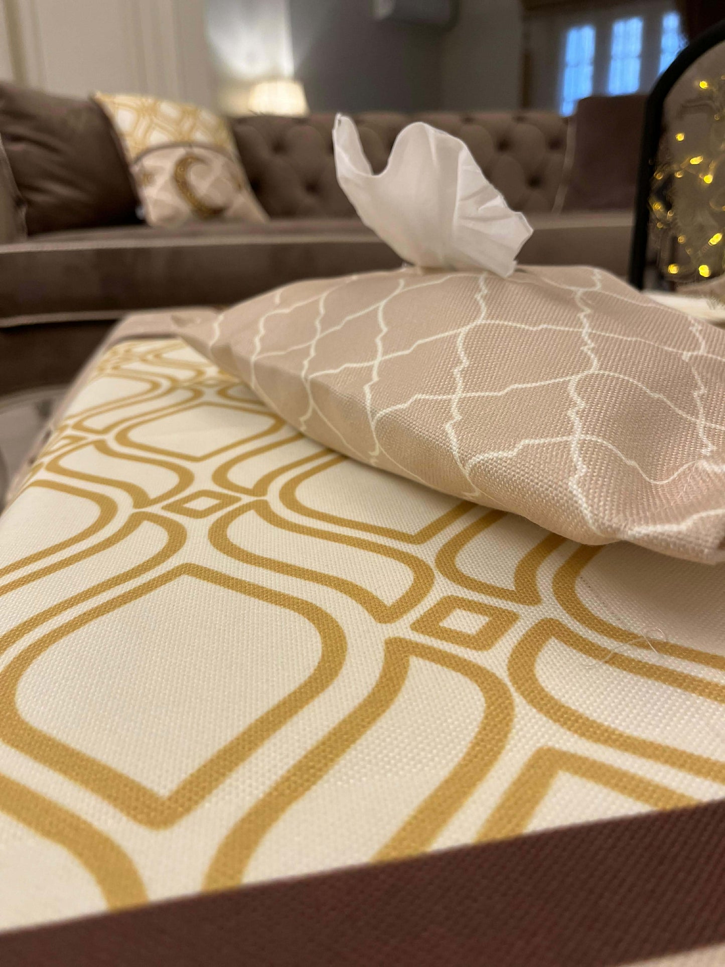 Ramadan Sets - هلالية