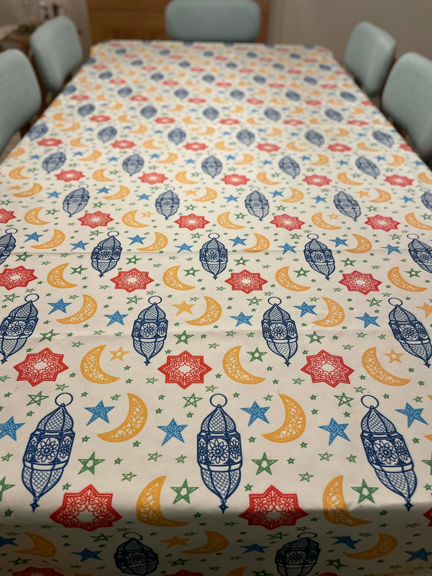 Ramadan Sets - بهجة