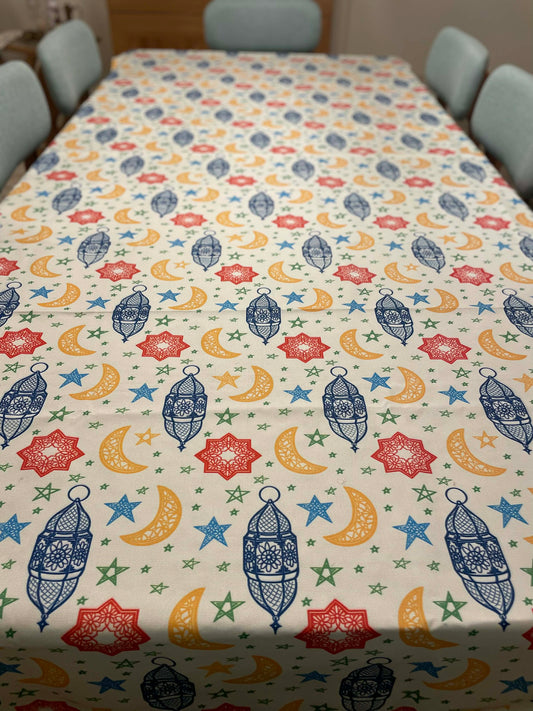 Ramadan Sets - بهجة